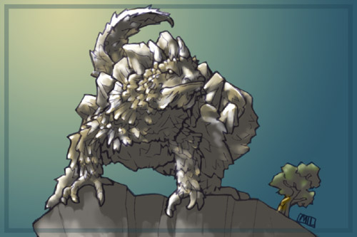 ���b�T�[�h���S��