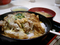 �J�c���̃L���O