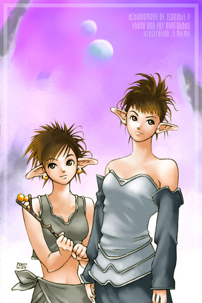 �G���t�o��