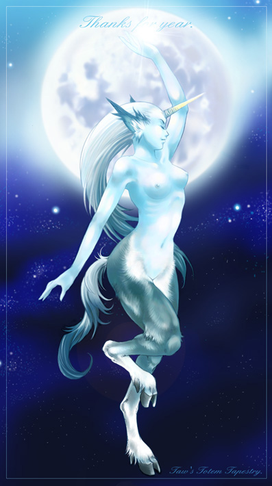 �s��������