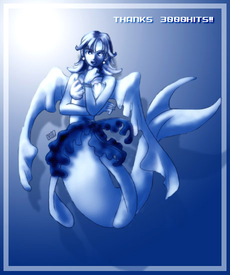 ��̐��������B