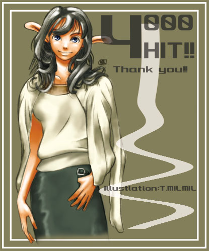 �G���t���B