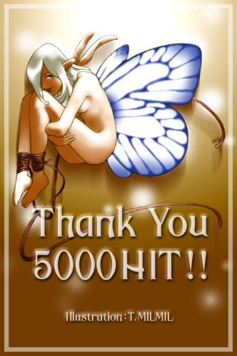 �d������