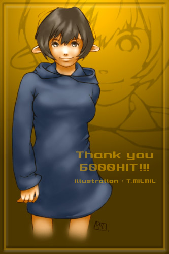 �V���[�g�J�b�g