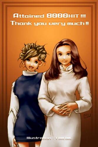 �قق��ݎo��