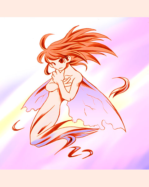 �������`����