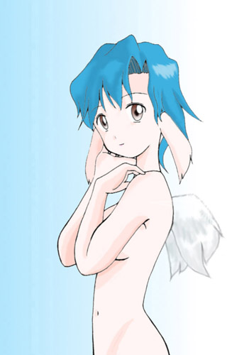 ���[������