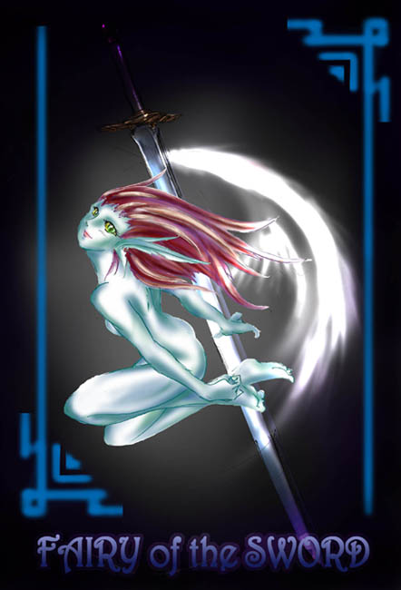 �y�n�m�m����