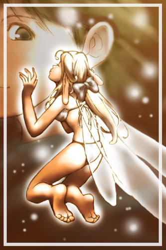 �s�D�l�h�k�l�h�k