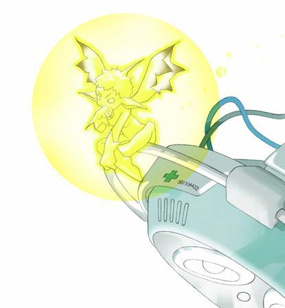 �l-432����