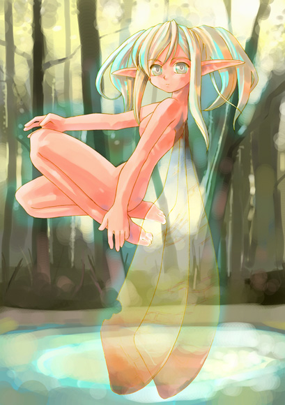 ���t���Ղ�邳��