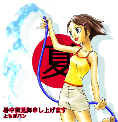 ������p������