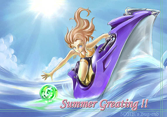 �y�n�m�m����