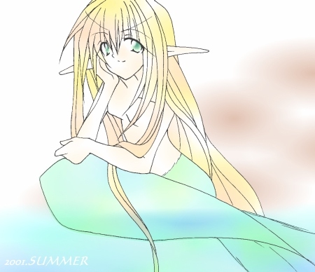 ��[������