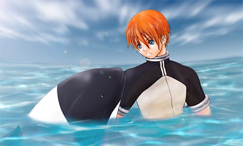 �݂Ȃ݂�傤����