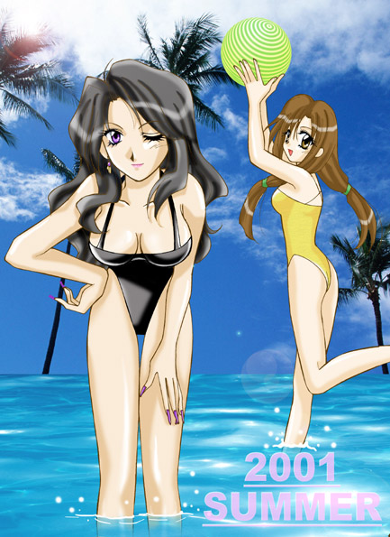 �����M����