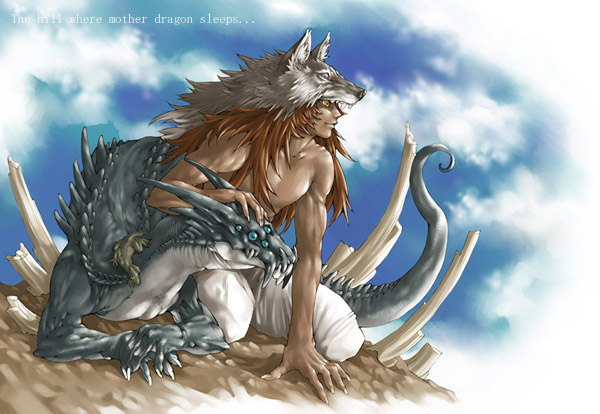 �s��������