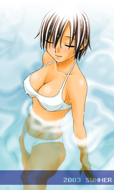 ������p������