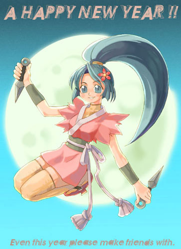 ���t���Ղ�邳��