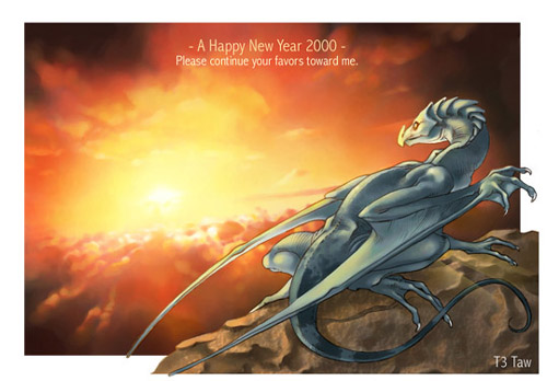 �s��������