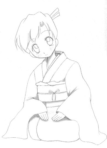 ���[������