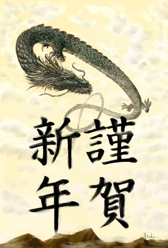 ���M�u����