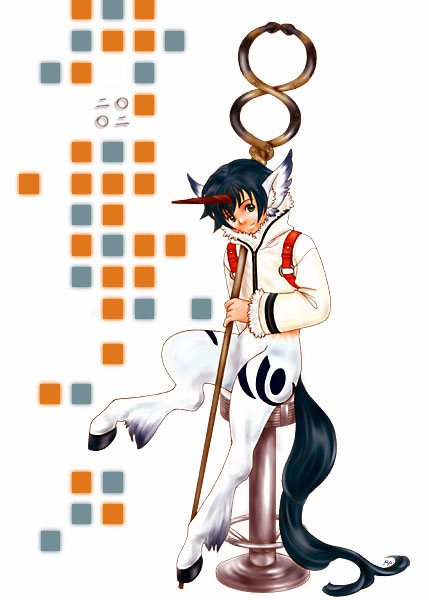 �݂Ȃ݂�傤����